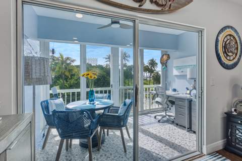 6530 N Ocean Boulevard #3070, Ocean Ridge FL - photo 12 of 47