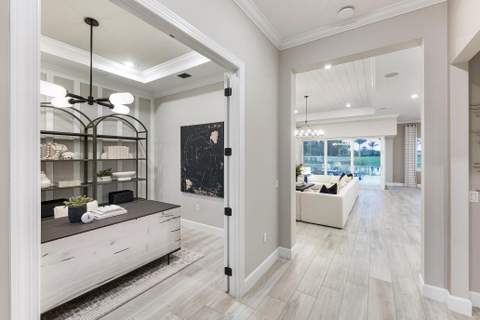 12854 Springer Circle #Stellar 40, Palm Beach Gardens FL - photo 11 of 38
