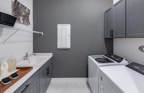 12854 Springer Circle #Stellar 40, Palm Beach Gardens FL - photo 19 of 38
