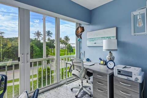 6530 N Ocean Boulevard #3070, Ocean Ridge FL - photo 13 of 47