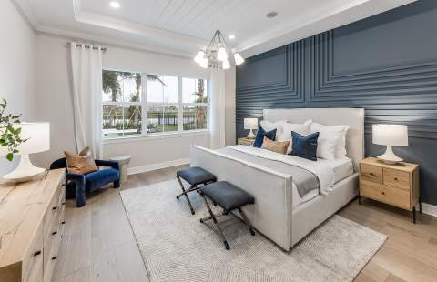 12854 Springer Circle #Stellar 40, Palm Beach Gardens FL - photo 12 of 38