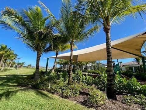 12854 Springer Circle #Stellar 40, Palm Beach Gardens FL - photo 22 of 38