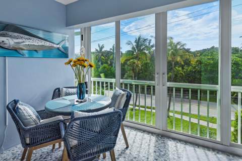 6530 N Ocean Boulevard #3070, Ocean Ridge FL - photo 14 of 47