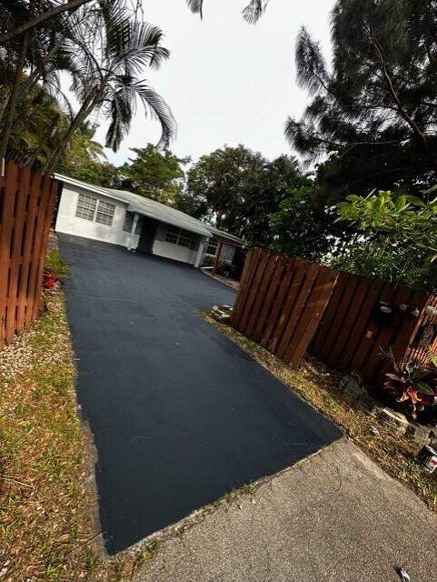 3 bedroom Single Family Residence at 1660 SW 28th Avenue, Chula Vista 1st Add, Fort Lauderdale — photo 3