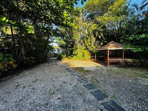 1660 SW 28th Avenue, Fort Lauderdale FL - photo 24 of 26