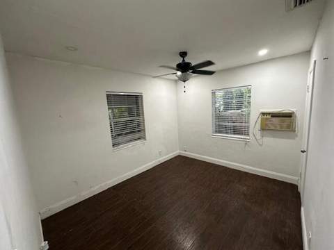 1660 SW 28th Avenue, Fort Lauderdale FL - photo 14 of 26