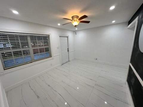 1660 SW 28th Avenue, Fort Lauderdale FL - photo 7 of 26