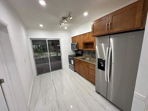 1660 SW 28th Avenue, Fort Lauderdale FL - photo 6 of 26