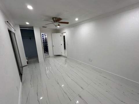 1660 SW 28th Avenue, Fort Lauderdale FL - photo 10 of 26