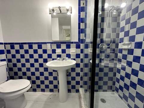 1660 SW 28th Avenue, Fort Lauderdale FL - photo 12 of 26