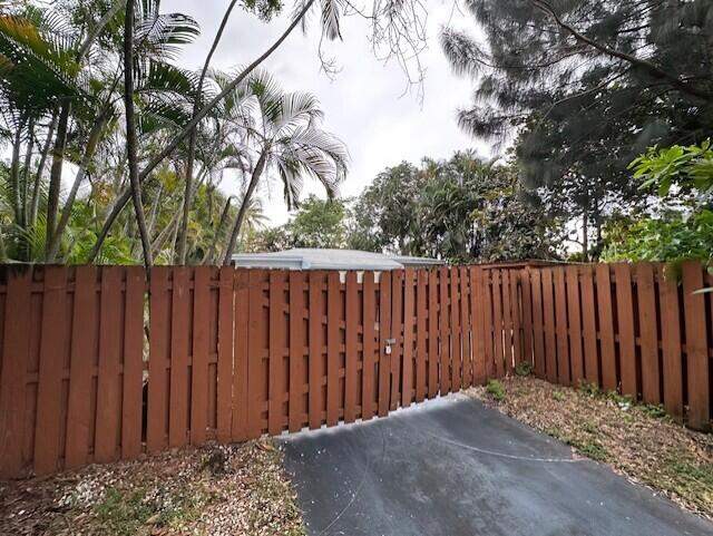 3 bedroom Single Family Residence at 1660 SW 28th Avenue, Chula Vista 1st Add, Fort Lauderdale — photo 2
