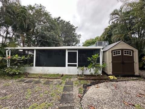 1660 SW 28th Avenue, Fort Lauderdale FL - photo 21 of 26