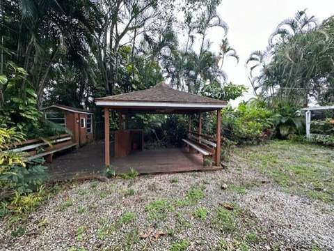 1660 SW 28th Avenue, Fort Lauderdale FL - photo 22 of 26