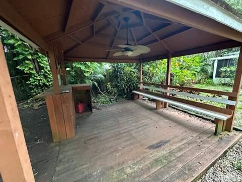 1660 SW 28th Avenue, Fort Lauderdale FL - photo 23 of 26