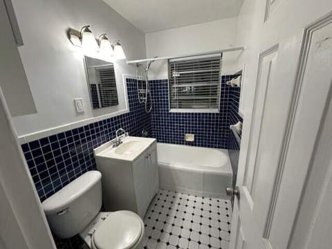 1660 SW 28th Avenue, Fort Lauderdale FL - photo 15 of 26