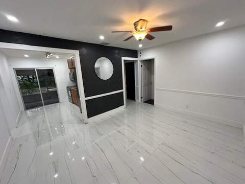 1660 SW 28th Avenue, Fort Lauderdale FL - photo 8 of 26