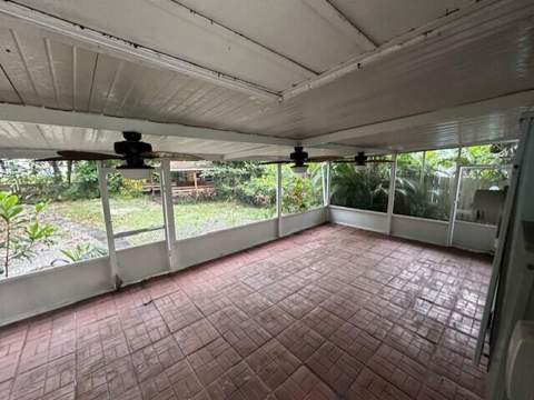 1660 SW 28th Avenue, Fort Lauderdale FL - photo 18 of 26