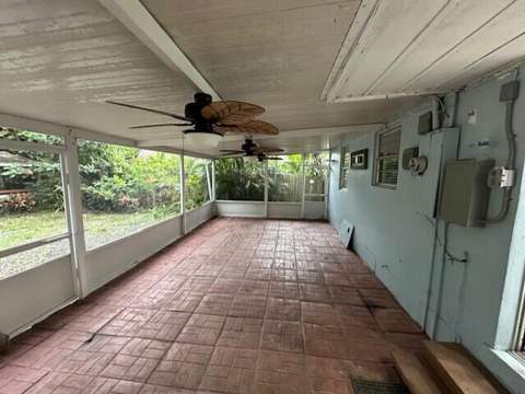 1660 SW 28th Avenue, Fort Lauderdale FL - photo 19 of 26