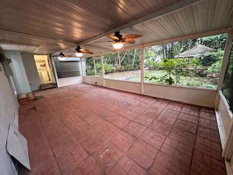 1660 SW 28th Avenue, Fort Lauderdale FL - photo 20 of 26