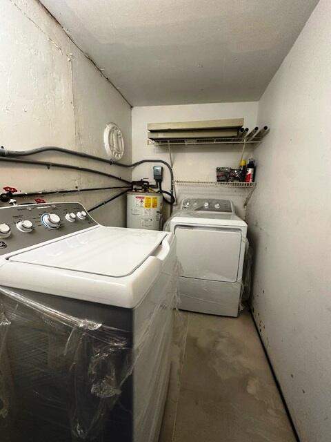 1660 SW 28th Avenue, Fort Lauderdale FL - photo 17 of 26