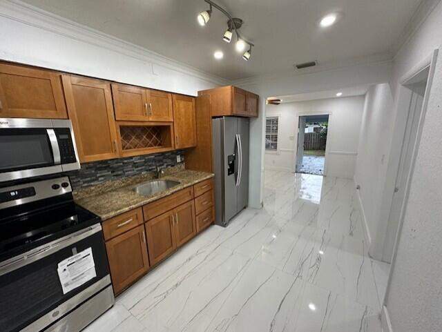 3 bedroom Single Family Residence at 1660 SW 28th Avenue, Chula Vista 1st Add, Fort Lauderdale — photo 5