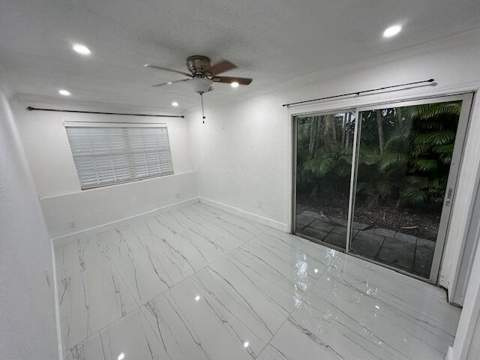 1660 SW 28th Avenue, Fort Lauderdale FL - photo 9 of 26