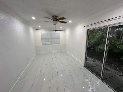 1660 SW 28th Avenue, Fort Lauderdale FL - photo 11 of 26