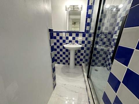 1660 SW 28th Avenue, Fort Lauderdale FL - photo 13 of 26