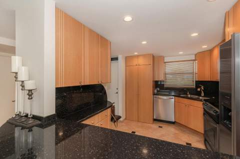 511 Bayshore Drive #707, Fort Lauderdale FL - photo 6 of 31