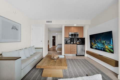 505 N Fort Lauderdale Beach Boulevard #1403, Fort Lauderdale FL - photo 7 of 114