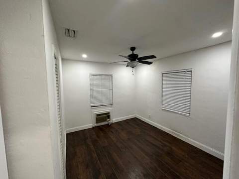 1660 SW 28th Avenue, Fort Lauderdale FL - photo 16 of 26