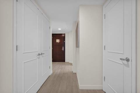 505 N Fort Lauderdale Beach Boulevard #1403, Fort Lauderdale FL - photo 12 of 114