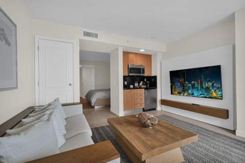 505 N Fort Lauderdale Beach Boulevard #1403, Fort Lauderdale FL - photo 6 of 114