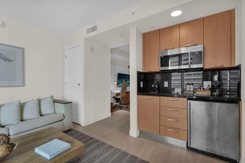 505 N Fort Lauderdale Beach Boulevard #1403, Fort Lauderdale FL - photo 8 of 114