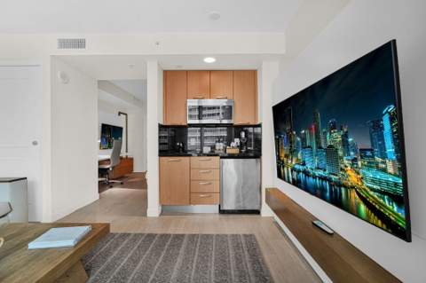 505 N Fort Lauderdale Beach Boulevard #1403, Fort Lauderdale FL - photo 11 of 114