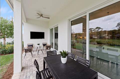 10685 Northbrook Circle #Mystique 121, Palm Beach Gardens FL - photo 17 of 37