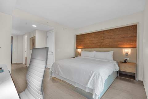 505 N Fort Lauderdale Beach Boulevard #1403, Fort Lauderdale FL - photo 21 of 114
