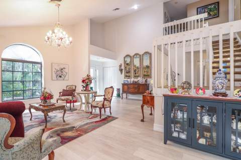 8259 155th Place, Palm Beach Gardens FL - photo 7 of 68