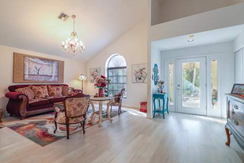 8259 155th Place, Palm Beach Gardens FL - photo 6 of 68