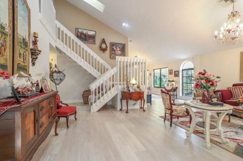 8259 155th Place, Palm Beach Gardens FL - photo 8 of 68
