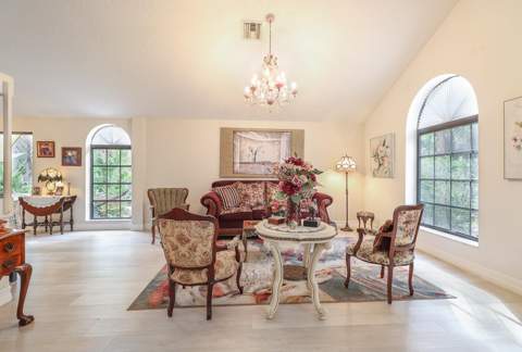 8259 155th Place, Palm Beach Gardens FL - photo 9 of 68