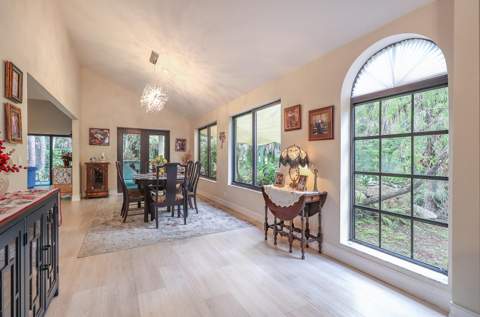 8259 155th Place, Palm Beach Gardens FL - photo 10 of 68