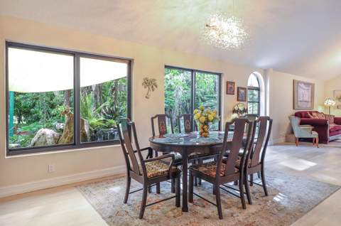 8259 155th Place, Palm Beach Gardens FL - photo 11 of 68