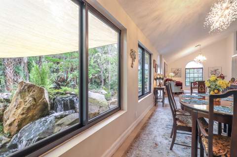 8259 155th Place, Palm Beach Gardens FL - photo 12 of 68