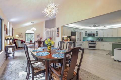 8259 155th Place, Palm Beach Gardens FL - photo 13 of 68