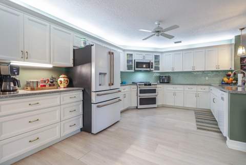 8259 155th Place, Palm Beach Gardens FL - photo 14 of 68