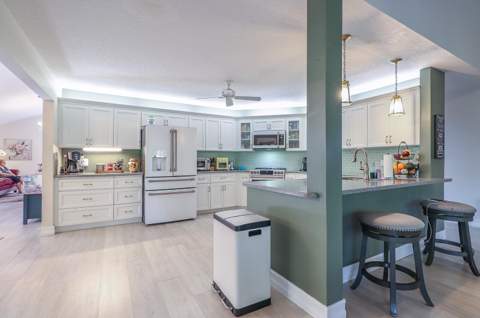 8259 155th Place, Palm Beach Gardens FL - photo 15 of 68