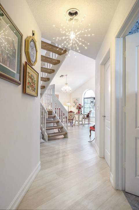 8259 155th Place, Palm Beach Gardens FL - photo 19 of 68