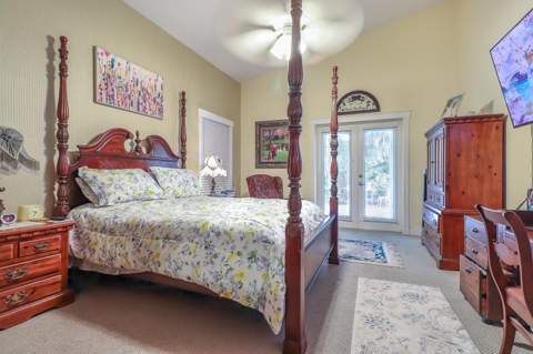 8259 155th Place, Palm Beach Gardens FL - photo 22 of 68
