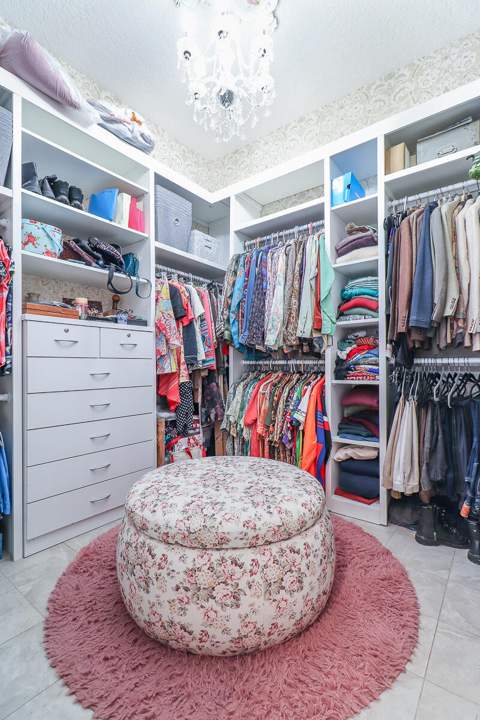 8259 155th Place, Palm Beach Gardens FL - photo 23 of 68